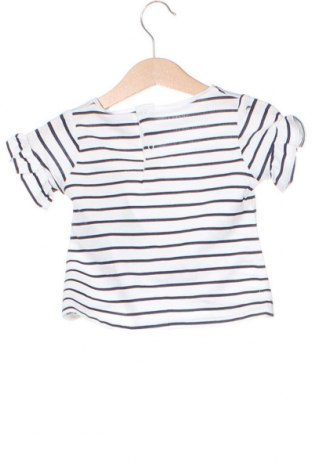 Παιδικό μπλουζάκι Disney, Μέγεθος 9-12m/ 74-80 εκ., Χρώμα Πολύχρωμο, Τιμή 14,95 €
