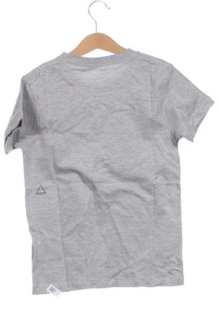 Detské tričko Eleven Paris, Veľkosť 10-11y/ 146-152 cm, Farba Sivá, Cena  25,26 €