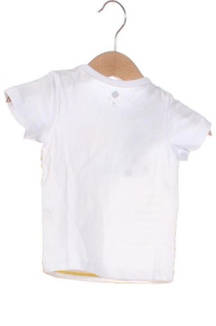 Detské tričko Grain De Ble, Veľkosť 2-3m/ 56-62 cm, Farba Viacfarebná, Cena  5,23 €