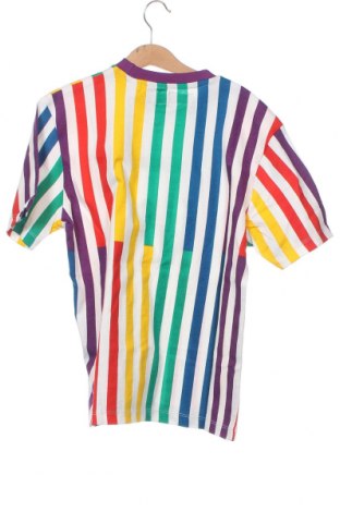 Παιδικό μπλουζάκι Guess, Μέγεθος 9-10y/ 140-146 εκ., Χρώμα Πολύχρωμο, Τιμή 30,23 €