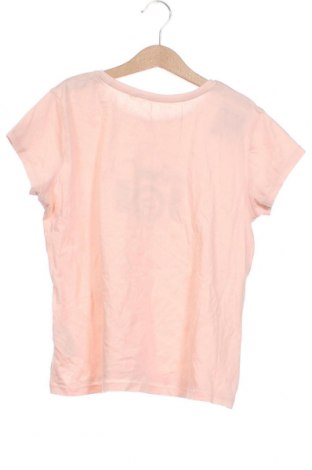 Παιδικό μπλουζάκι Here+There, Μέγεθος 12-13y/ 158-164 εκ., Χρώμα Ρόζ , Τιμή 9,62 €