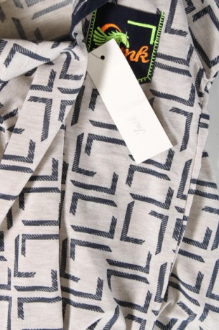 Παιδικό μπλουζάκι Jack & Roy, Μέγεθος 11-12y/ 152-158 εκ., Χρώμα Γκρί, Τιμή 17,53 €