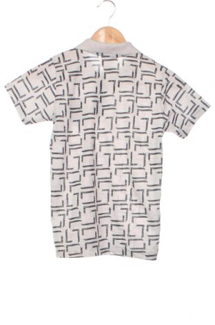 Παιδικό μπλουζάκι Jack & Roy, Μέγεθος 11-12y/ 152-158 εκ., Χρώμα Γκρί, Τιμή 17,53 €