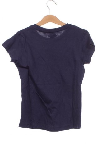 Kinder T-Shirt Lee Cooper, Größe 9-10y/ 140-146 cm, Farbe Blau, Preis € 20,10