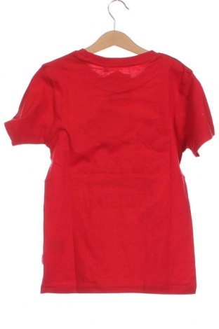 Детска тениска Lee Cooper, Размер 9-10y/ 140-146 см, Цвят Многоцветен, Цена 39,00 лв.
