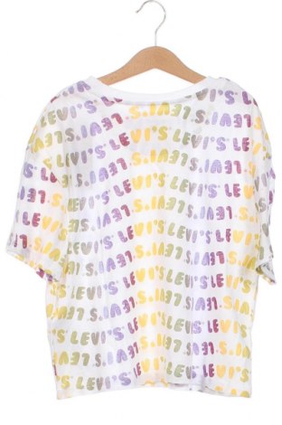 Kinder T-Shirt Levi's, Größe 9-10y/ 140-146 cm, Farbe Mehrfarbig, Preis 24,02 €