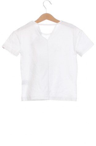 Παιδικό μπλουζάκι Little Marcel, Μέγεθος 5-6y/ 116-122 εκ., Χρώμα Λευκό, Τιμή 16,49 €