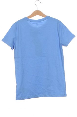 Παιδικό μπλουζάκι ONLY, Μέγεθος 10-11y/ 146-152 εκ., Χρώμα Μπλέ, Τιμή 12,37 €