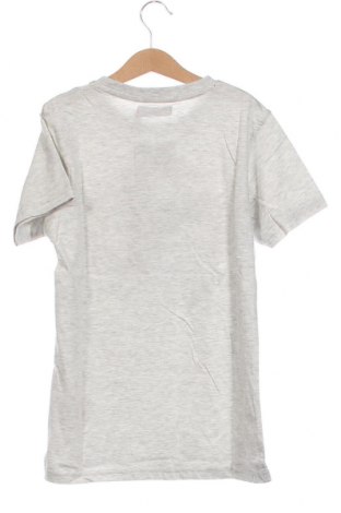 Kinder T-Shirt Old River, Größe 12-13y/ 158-164 cm, Farbe Grau, Preis 16,92 €