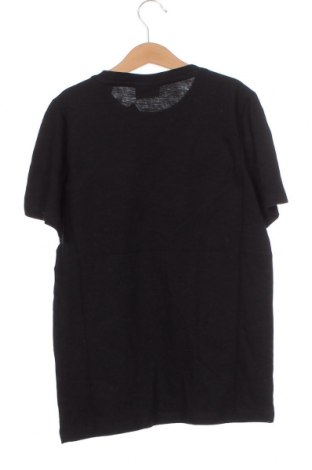 Kinder T-Shirt O'neill, Größe 10-11y/ 146-152 cm, Farbe Schwarz, Preis 25,26 €