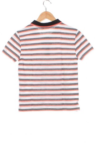 Παιδικό μπλουζάκι Orchestra, Μέγεθος 9-10y/ 140-146 εκ., Χρώμα Πολύχρωμο, Τιμή 14,95 €