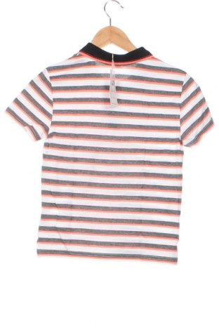 Παιδικό μπλουζάκι Orchestra, Μέγεθος 9-10y/ 140-146 εκ., Χρώμα Πολύχρωμο, Τιμή 16,49 €