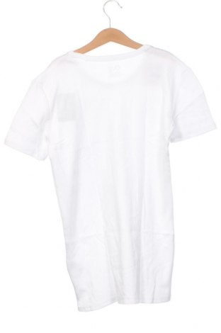 Παιδικό μπλουζάκι Oviesse, Μέγεθος 11-12y/ 152-158 εκ., Χρώμα Λευκό, Τιμή 13,40 €