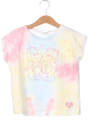 Παιδικό μπλουζάκι Oviesse, Μέγεθος 5-6y/ 116-122 εκ., Χρώμα Πολύχρωμο, Τιμή 7,42 €