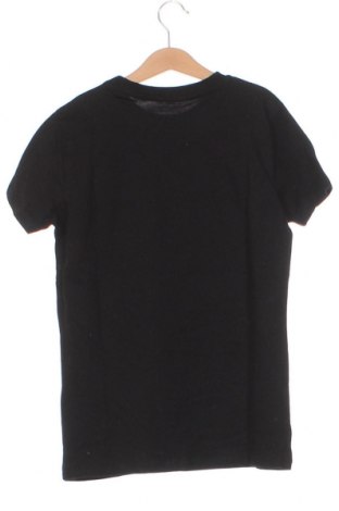 Παιδικό μπλουζάκι Pepe Jeans, Μέγεθος 11-12y/ 152-158 εκ., Χρώμα Μαύρο, Τιμή 25,26 €