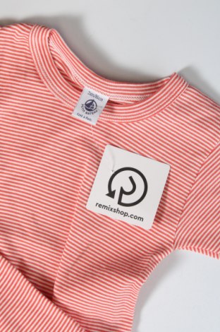 Dětské tričko  Petit Bateau, Velikost 12-18m/ 80-86 cm, Barva Vícebarevné, Cena  710,00 Kč