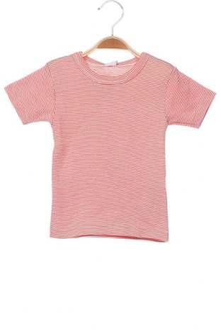Detské tričko Petit Bateau, Veľkosť 12-18m/ 80-86 cm, Farba Viacfarebná, Cena  10,61 €