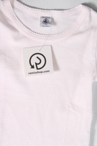 Dziecięcy T-shirt Petit Bateau, Rozmiar 3-4y/ 104-110 cm, Kolor Kolorowy, Cena 77,30 zł