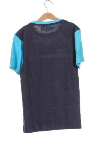 Παιδικό μπλουζάκι RG 512, Μέγεθος 13-14y/ 164-168 εκ., Χρώμα Πολύχρωμο, Τιμή 20,10 €