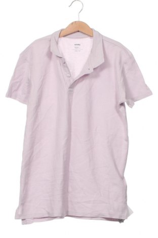 Tricou pentru copii Sinsay, Mărime 13-14y/ 164-168 cm, Culoare Mov, Preț 56,59 Lei
