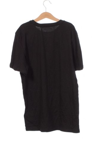 Kinder T-Shirt Tommy Hilfiger, Größe 15-18y/ 170-176 cm, Farbe Schwarz, Preis 32,99 €