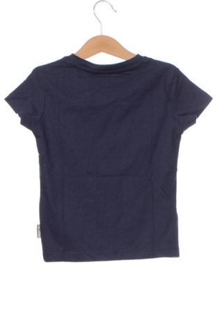 Детска тениска Trespass, Размер 18-24m/ 86-98 см, Цвят Син, Цена 39,00 лв.