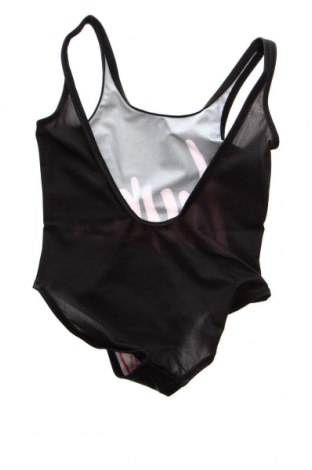 Costum de baie pentru copii Hype, Mărime 5-6y/ 116-122 cm, Culoare Negru, Preț 62,60 Lei