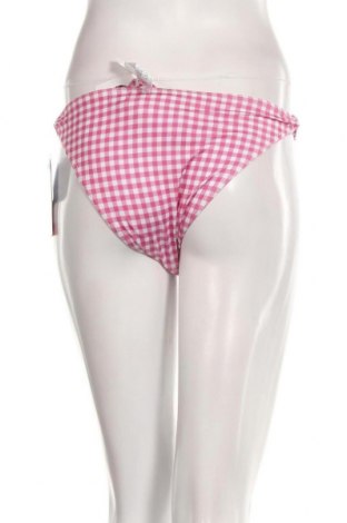 Kinderbadeanzug Lefties, Größe 13-14y/ 164-168 cm, Farbe Rosa, Preis € 3,74