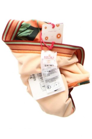 Kinderbadeanzug Shiwi, Größe 12-13y/ 158-164 cm, Farbe Mehrfarbig, Preis 8,84 €