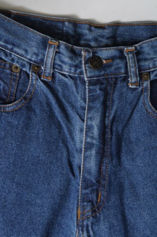 Dziecięce jeansy, Rozmiar 13-14y/ 164-168 cm, Kolor Niebieski, Cena 49,90 zł