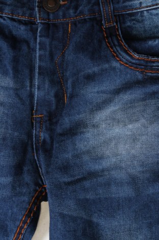 Detské džínsy , Veľkosť 15-18y/ 170-176 cm, Farba Modrá, Cena  3,69 €