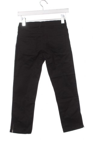 Dětské džíny , Velikost 13-14y/ 164-168 cm, Barva Černá, Cena  76,00 Kč
