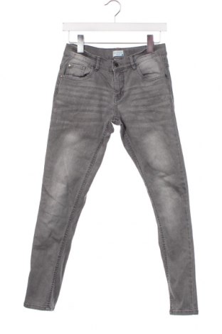Detské džínsy  Alive, Veľkosť 11-12y/ 152-158 cm, Farba Sivá, Cena  18,14 €