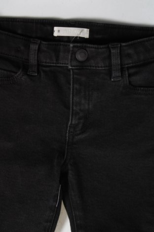 Dziecięce jeansy Arket, Rozmiar 18-24m/ 86-98 cm, Kolor Czarny, Cena 23,72 zł