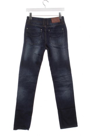 Gyerek farmernadrág Biaggio Jeans, Méret 10-11y / 146-152 cm, Szín Kék, Ár 8 879 Ft
