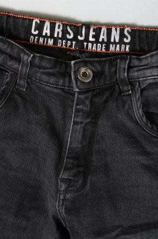 Detské džínsy  Cars Jeans, Veľkosť 13-14y/ 164-168 cm, Farba Sivá, Cena  4,13 €