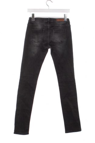 Dziecięce jeansy Cars Jeans, Rozmiar 14-15y/ 168-170 cm, Kolor Szary, Cena 28,27 zł