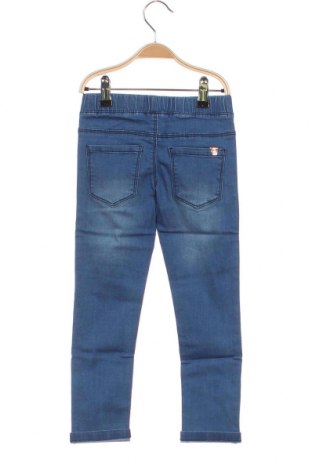 Dětské džíny  Grain De Ble, Velikost 4-5y/ 110-116 cm, Barva Modrá, Cena  227,00 Kč