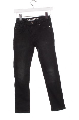 Detské džínsy  H&M, Veľkosť 10-11y/ 146-152 cm, Farba Čierna, Cena  18,14 €