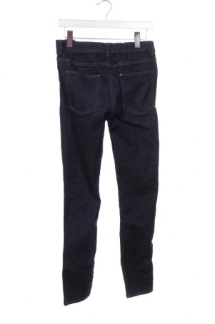 Detské džínsy  H&M, Veľkosť 14-15y/ 168-170 cm, Farba Modrá, Cena  2,90 €