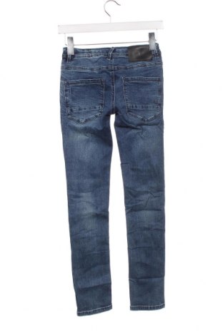 Dětské džíny  Indian Blue Jeans, Velikost 11-12y/ 152-158 cm, Barva Modrá, Cena  510,00 Kč