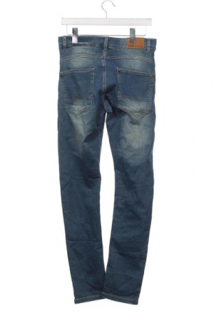 Kinderjeans Lab Industries, Größe 14-15y/ 168-170 cm, Farbe Blau, Preis 4,00 €