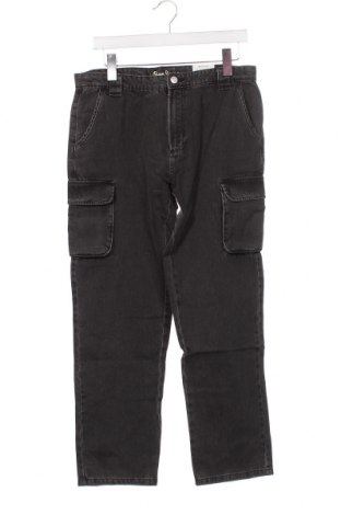 Detské džínsy  Pepe Jeans, Veľkosť 15-18y/ 170-176 cm, Farba Čierna, Cena  71,65 €