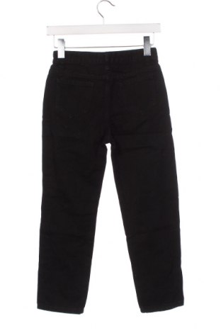 Detské džínsy  SHEIN, Veľkosť 8-9y/ 134-140 cm, Farba Čierna, Cena  4,44 €