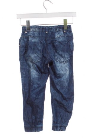Detské džínsy  Yigga, Veľkosť 8-9y/ 134-140 cm, Farba Modrá, Cena  4,27 €