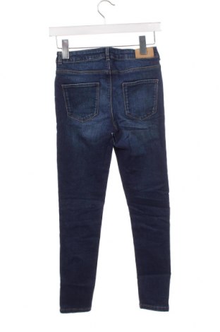 Kinderjeans Zara, Größe 11-12y/ 152-158 cm, Farbe Blau, Preis 22,27 €