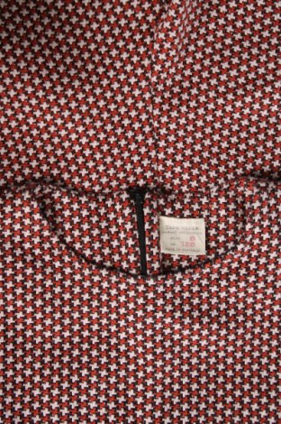 Παιδική σαλοπέτα Zara, Μέγεθος 7-8y/ 128-134 εκ., Χρώμα Πολύχρωμο, Τιμή 4,75 €