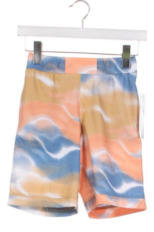 Dětské krátké kalhoty  Columbia, Velikost 8-9y/ 134-140 cm, Barva Vícebarevné, Cena  839,00 Kč