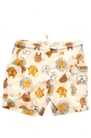 Dětské krátké kalhoty , Velikost 12-18m/ 80-86 cm, Barva Vícebarevné, Cena  209,00 Kč
