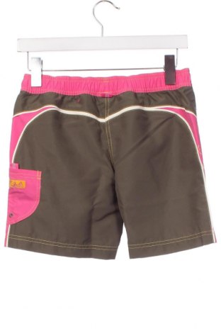 Pantaloni scurți pentru copii Adidas Performance, Mărime 10-11y/ 146-152 cm, Culoare Multicolor, Preț 34,82 Lei